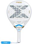 NOX AT10 Genius 18K Alum Buenos Aires Edition Padelütő