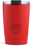 Cool Bottles Termo 330 ml 330 ml - sportisimo - 46,84 лв