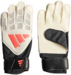 adidas PRED GL TRN Alb, Negru, Roșu 9 (KE9703)