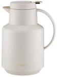 Ambition Pauzo konferencia termosz 1.4 l bézs (5907078437668)