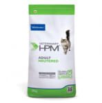 Virbac Veterinary HPM Adult Neutered Cat 12 kg (154423)