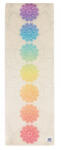 Sharp Shape Eco Yoga Mat Asana (ji0194)