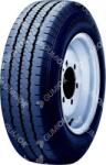 Hankook Ra08 Radial 195/70 R15 102/102r Tl C