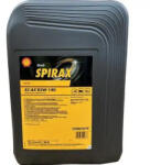 Shell Spirax S3 AX 85W-140 (20 L)