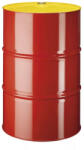 Shell Spirax S6 TXME (209 L)
