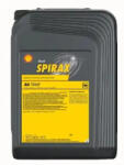 Shell Spirax S6 TXME (20 L)