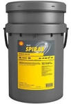Shell Spirax S6 AXME 75W-140 (20 L)