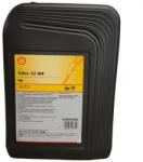 Shell Tellus S2 MA 46 (20 L)