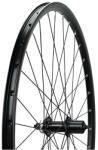 Shimano Kerék hátsó 27, 5 DISC Shimano