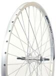 Velotech Kerék hátsó 26 DW alu
