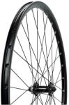 Shimano Kerék első 27, 5 DISC Shimano