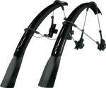 SKS-Germany Raceblade Pro sárvédő szett