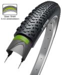 Obor xmeteor 29x2, 25 Green