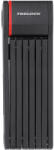 TRELOCK FS 280 Two. Go kulcsos colstok zár 100 cm