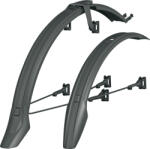 SKS-Germany Veloflexx 55 sárvédő szett