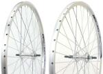 Velotech Kerék szett 26 DW alu