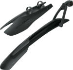 SKS-Germany X-Blade 29er/X-Board sárvédő szett - pilissport