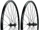 Shimano Kerék szett 29 Disc Shimano