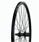 Velotech Kerék hátsó 26 QR CAS