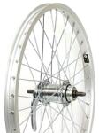 Velotech Kerék hátsó 20 kontrás