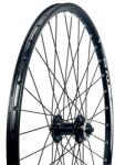 Velotech Kerék első 26 DISC