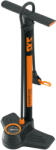 SKS Germany Airkompressor Compact 10.0 műhelypumpa - pilissport