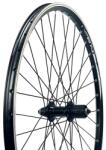 Velotech Kerék hátsó 700c CAS
