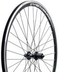Velotech Kerék hátsó 700 Road CNC