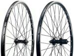Velotech Kerék szett 700c CAS