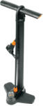 SKS Germany Air-X-Press 8.0 műhelypumpa