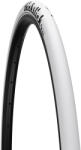 WTB Thickslick Comp drótperemes 622/700c gumiköpeny