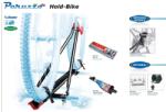 Peruzzo Uni-Bike tetőre