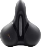 Selle Royal Nyereg Respiro Relax unisex