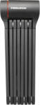 TRELOCK FS 480 COPS® kulcsos colstok zár 130 cm - pilissport