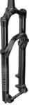 Rock Shox Villa Rock Shox SILVER TK 35 29' 160mm 110x15mm Tapered 44 mm offset fekete