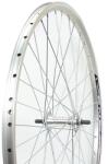 Velotech Kerék első 26 DW alu