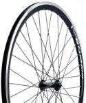 Velotech Kerék első 700 Road CNC