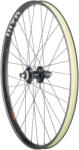 WTB ST Light i29 kerékszett - pilissport