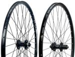 Velotech Kerék szett 700/29 Disc