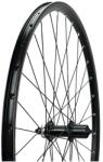 Shimano Kerék hátsó 29 Disc Shimano
