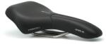 Selle Royal Nyereg Brave athletic unisex