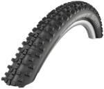 Schwalbe Smart Sam 29x2, 35