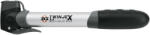 SKS Germany TWINJEX ALU minipumpa - pilissport