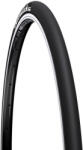 WTB ThickSlick Comp drótperemes 29er gumiköpeny