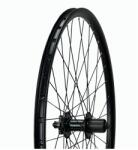 Velotech Kerék hátsó 26 DW QR disc