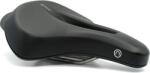 Selle Royal Nyereg ON OPEN E-BIKE Relax