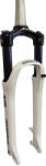 Suntour Villa SR SUNTOUR SF22-X1 DS 29' 100mm 100x9mm Tapered Lockout fehér
