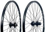 Velotech Kerék szett 27, 5 DISC