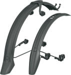 SKS-Germany Veloflexx 65 26"-27.5" sárvédő szett