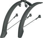 SKS-Germany Veloflexx 65 29" sárvédő szett